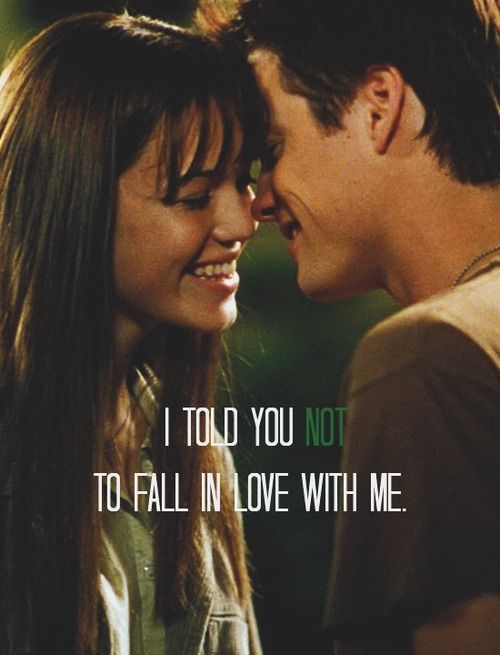 Inspiring Image A Walk To Remember Lovely Movie Quote By Saaabrina Resolution Find The Image To Your Taste Inspiring Image A Walk To Remember Lovely Movie Quote By Saaabrina Resolution Find The Image To Your Taste