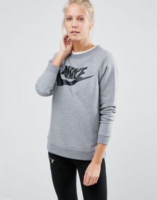 pull nike femme asos