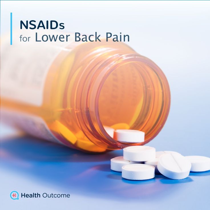 Non prescription antiinflamatory drugs