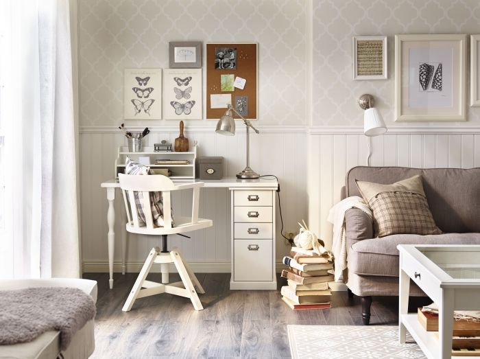 Die besten 25+ Klimpen Ideen auf Pinterest Töpferei scheunen - ikea wohnideen wohnzimmer Die besten 25+ Klimpen Ideen auf Pinterest Töpferei scheunen - ikea wohnideen wohnzimmer