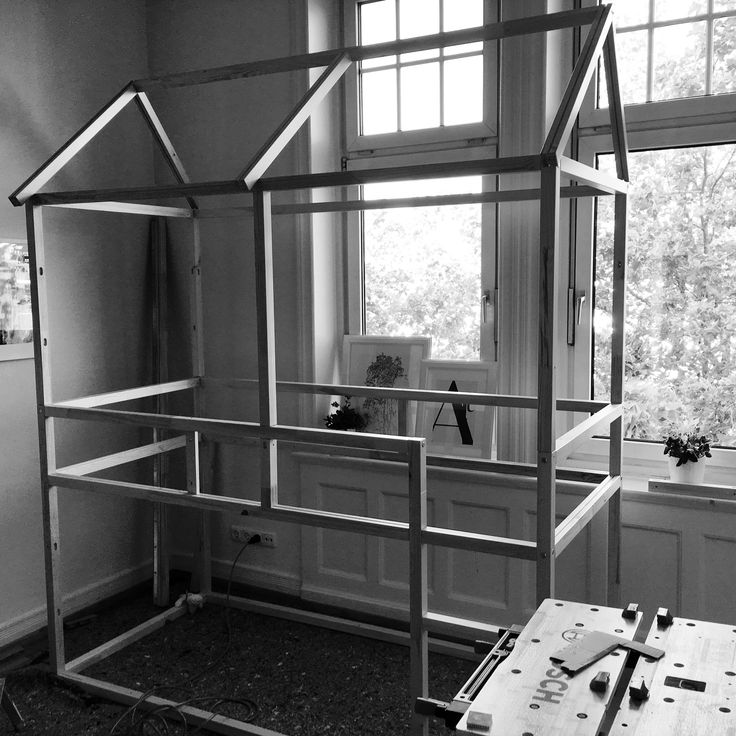 9 best best ikea kura bed hack 2017 new images on pinterest ...