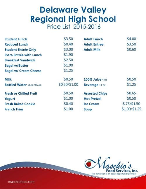 8 best Price list design images on Pinterest Price list - price list template word 8 best Price list design images on Pinterest Price list - price list template word