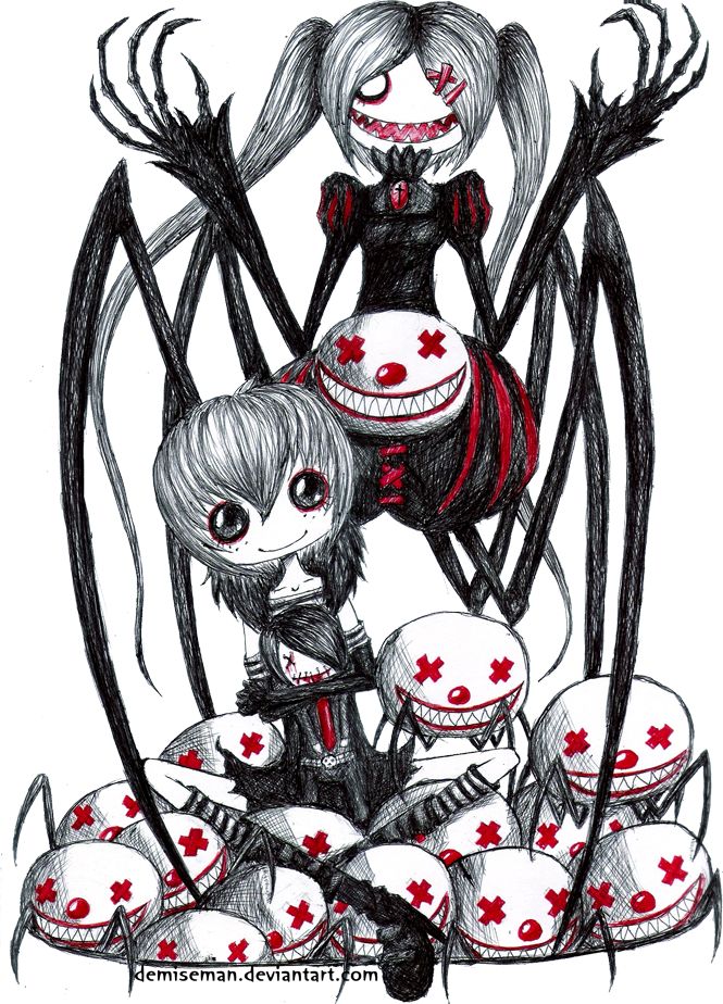 281 best Drawing ideas images on Pinterest | Drawing ideas, Dark