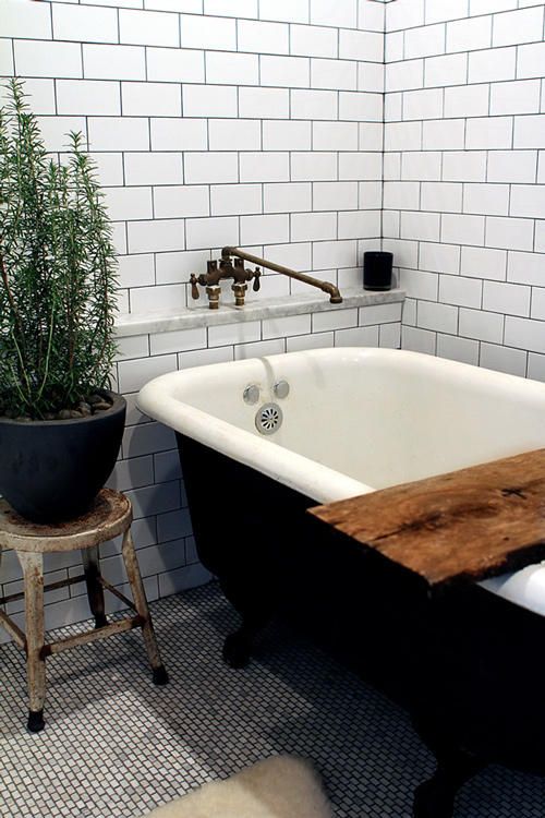 Bathroom Decorating Ideas With Clawfoot Tub best 25+ clawfoot bathtub ideas on pinterest | clawfoot tub Bathroom Decorating Ideas With Clawfoot Tub best 25+ clawfoot bathtub ideas on pinterest | clawfoot tub