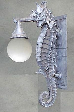 281 Best Beach Decor Images On Pinterest Houses Shells And I Have Never Seen This One But Am Loving It Can You Visualize