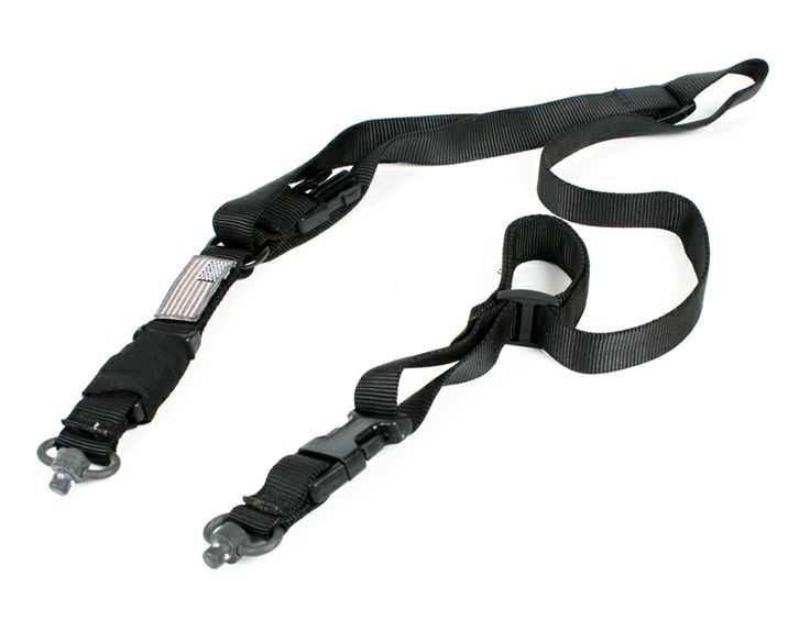 Sling coupon code