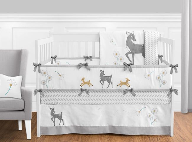 17 best images about boys crib bedding on pinterest 17 best images about boys crib bedding on pinterest