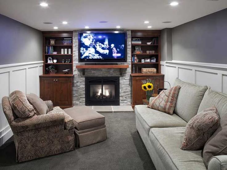 best 25+ small basement decor ideas only on pinterest | small best 25+ small basement decor ideas only on pinterest | small