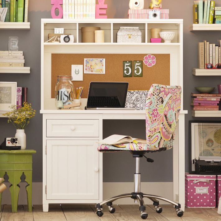 55 Best Desks Images On Pinterest Desk With Hutch, Computer Desk corner desk with hutch girls - Google Search - 55 Best Desks Images On Pinterest Desk With Hutch, Computer Desk