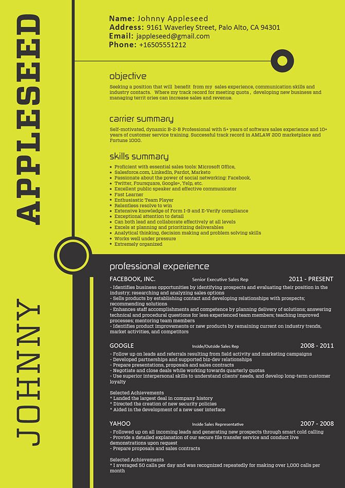 281 best Resume images on Pinterest Gym, Resume tips and Resume - contract compliance resume 281 best Resume images on Pinterest Gym, Resume tips and Resume - contract compliance resume