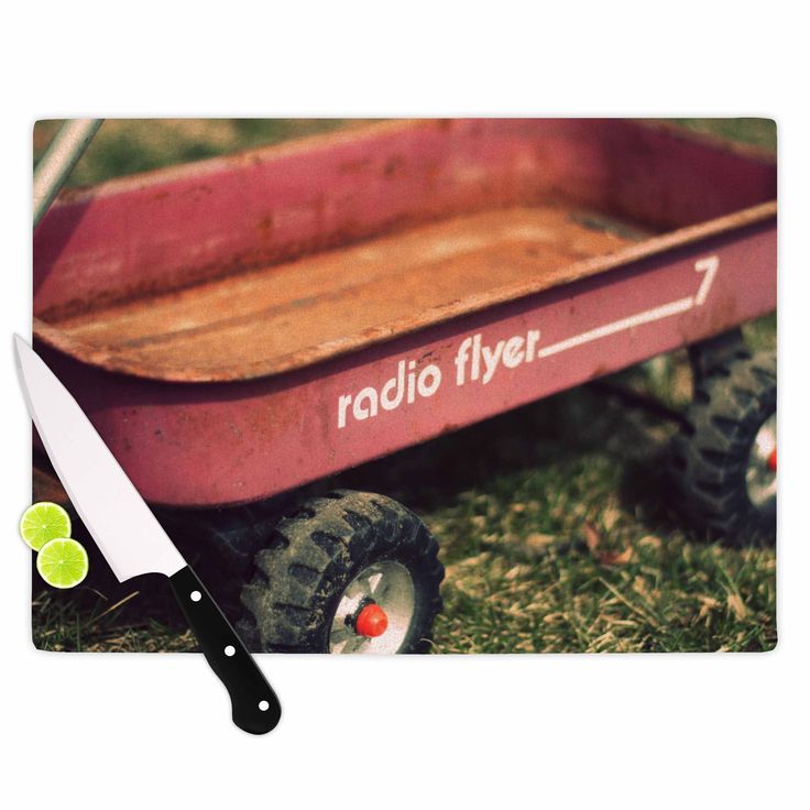 7 best radio flyer images on pinterest antique toys children toys schwinn 34 flexible flyer steel wagon