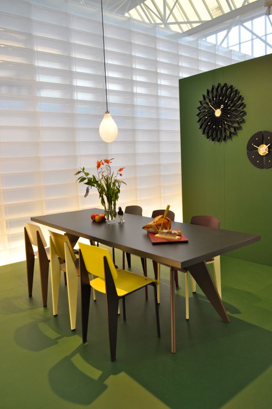 best 50 vitra images on pinterest chairs furniture and chair design
