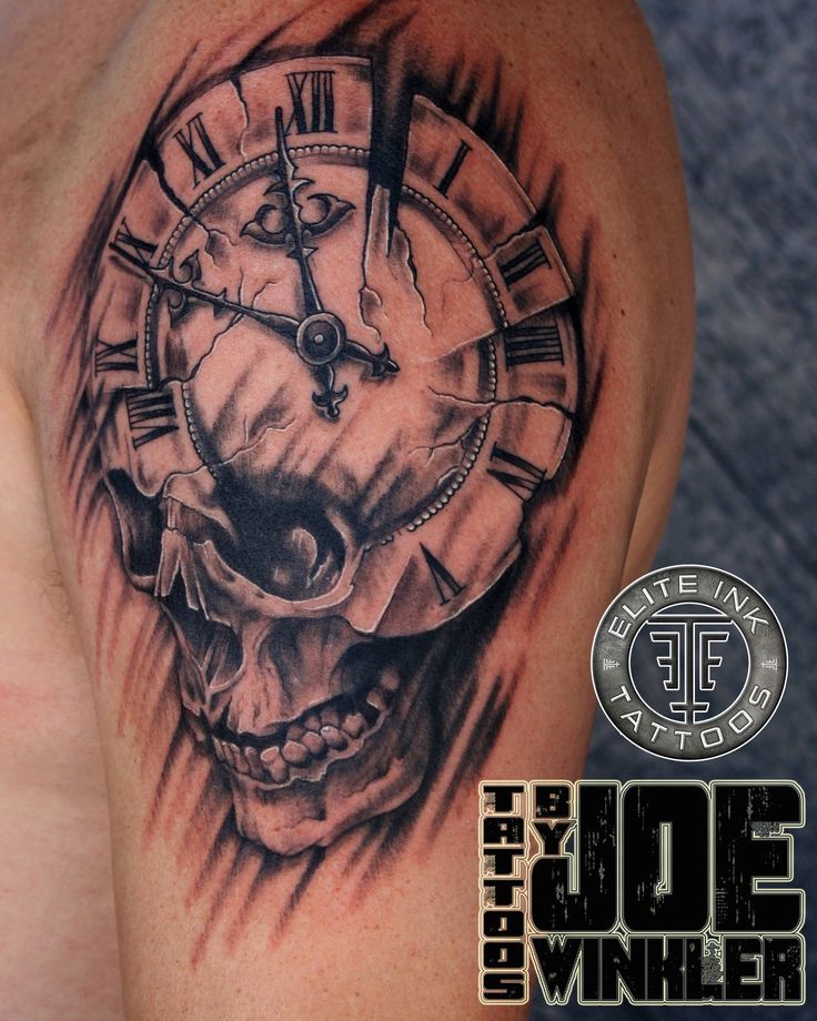 123 best joe winkler tattoo portfolio images on pinterest sharks 123 best joe winkler tattoo portfolio images on pinterest sharks