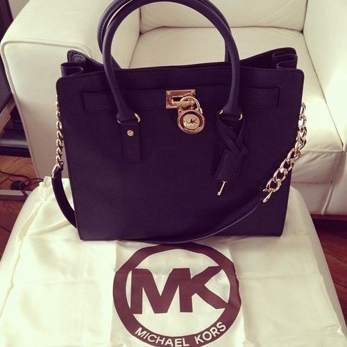 michael kors handbags outlet clearance michael kors handbags clearance 70% off