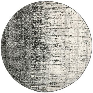 62 Best Carpet And Rug Circle Images On Pinterest Design 6 Round Rug Reminds Me Of The Moon Don Says Star