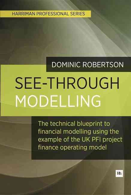 59 best Financial Modeling images on Pinterest Financial - how to write financial plan in business 59 best Financial Modeling images on Pinterest Financial - how to write financial plan in business