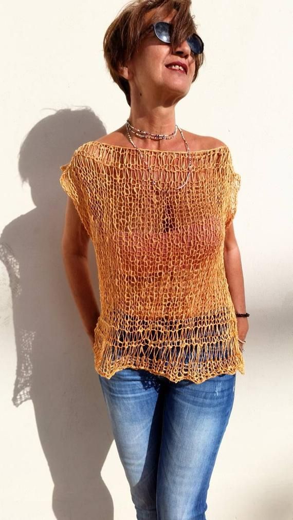 cotton tank top knit sweater linen tank top light cardigan sweaters