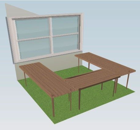 X Craft Booth Layouts With X Tables X Craft Booth Layouts With X Tables