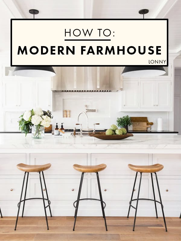 Modern Farmhouse Decor top 25+ best modern farmhouse style ideas on pinterest | modern Modern Farmhouse Decor top 25+ best modern farmhouse style ideas on pinterest | modern