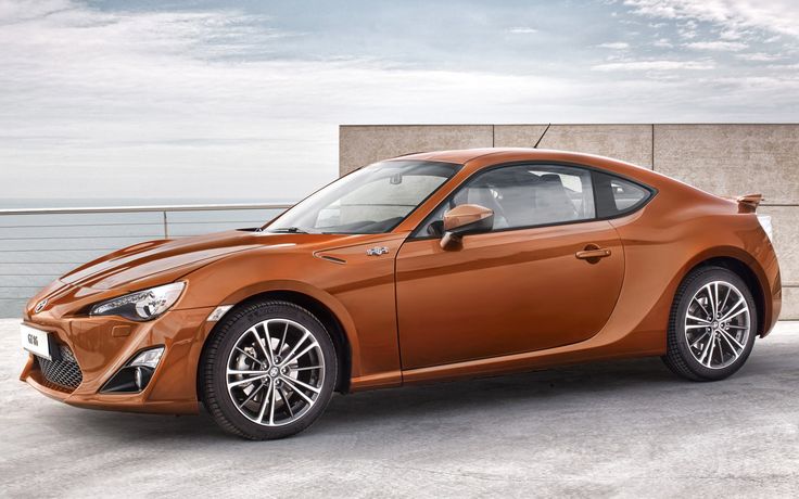 トヨタgt86 17 スポーツクーペ 銅gt86 日本車 トヨタ Toyota Gt86 Toyota Celica Toyota Cars トヨタgt86 17 スポーツクーペ 銅gt86 日本車 トヨタ Toyota Gt86 Toyota Celica Toyota Cars