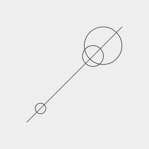 geometric minimalist tattoo drawing geometric minimalist tattoo drawing