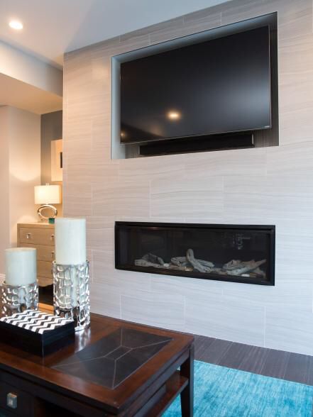 Property Brothers Living Rooms With Stone Fireplace Property Brothers Living Rooms With Stone Fireplace