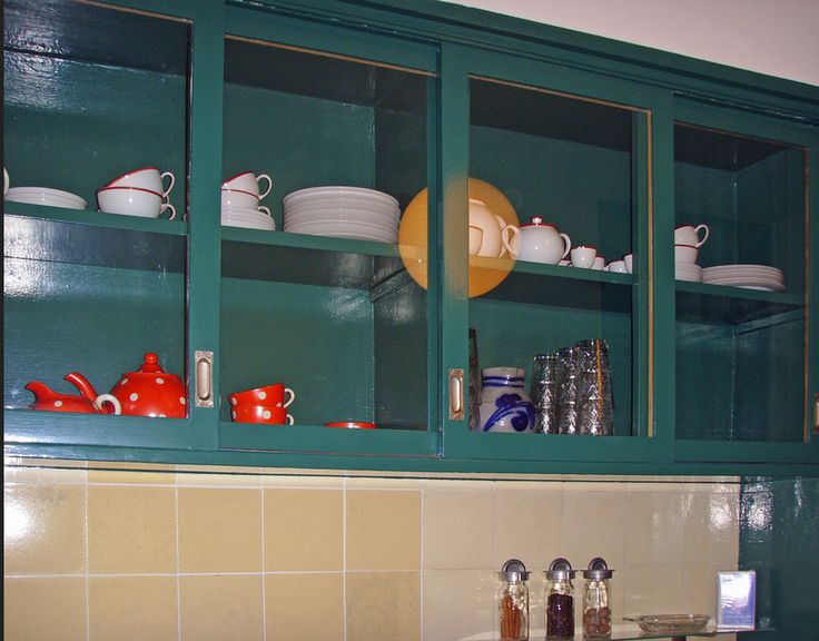 best 25+ ikea hängeschrank ideas only on pinterest | badezimmer best 25+ ikea hängeschrank ideas only on pinterest | badezimmer