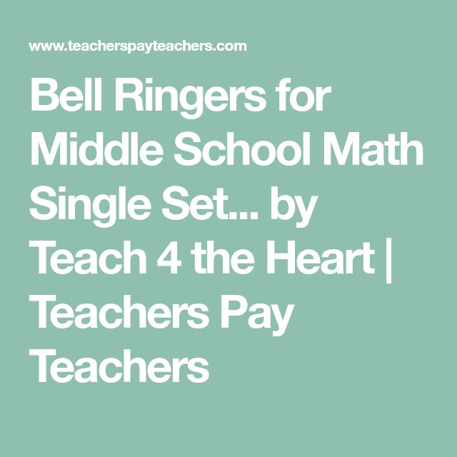 School teachers singles A Teacher Dating Site Like No Other, EliteSingles