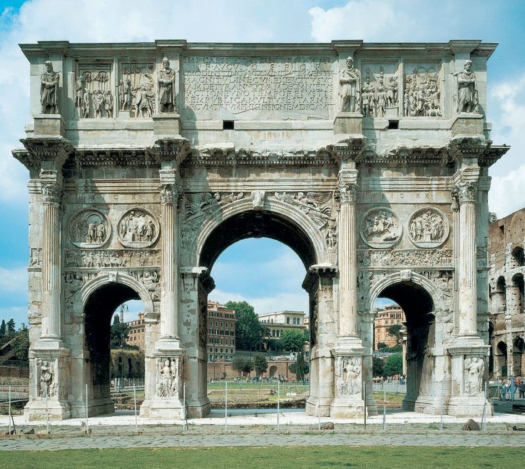 Roman Architecture Arches best 25+ roman architecture ideas on pinterest | ancient Roman Architecture Arches best 25+ roman architecture ideas on pinterest | ancient