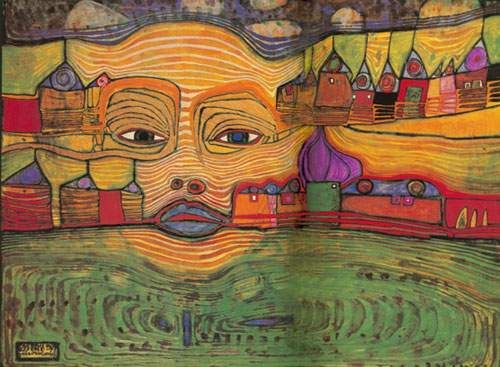 Famous Artwork Paintings Famous Artwork Paintings
