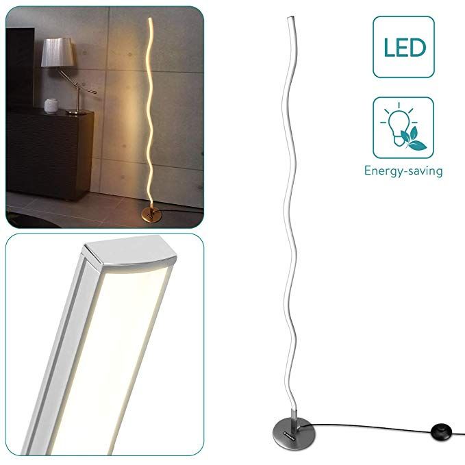 LED Standleuchten T light | Promondo LED Standleuchten T light | Promondo