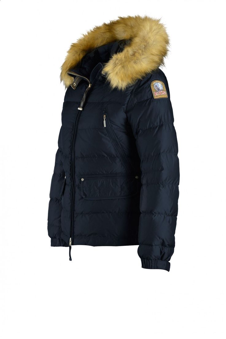 parajumpers oslo parajumpers oslo