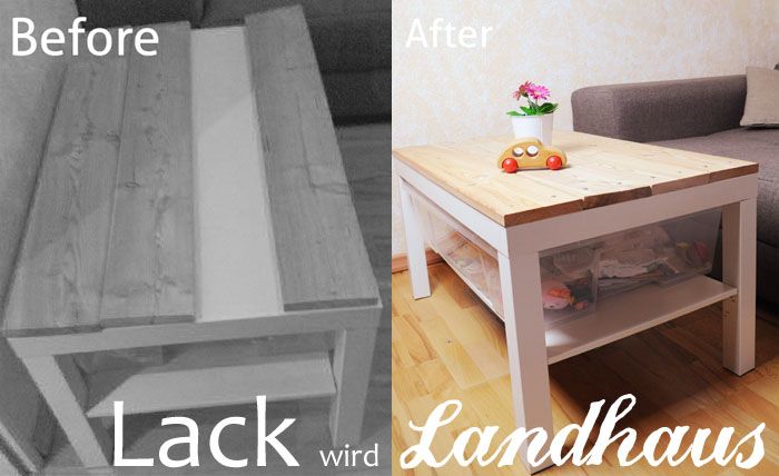 165 best Wohnideen images on Pinterest Apartments, Architectural - küchen kaufen ikea 165 best Wohnideen images on Pinterest Apartments, Architectural - küchen kaufen ikea