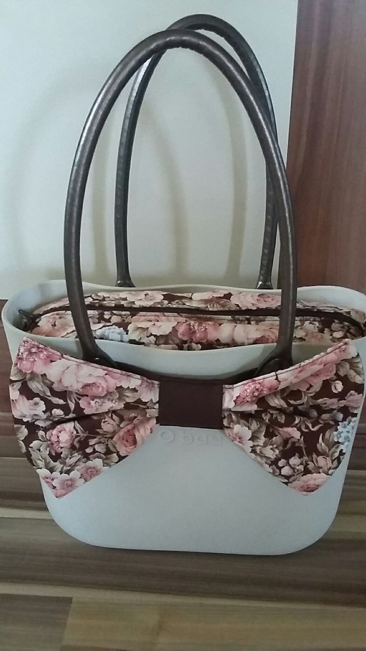 EGAN Vassoio Ovale In Melamina Azzurro Laurel Burch Linea Jungle