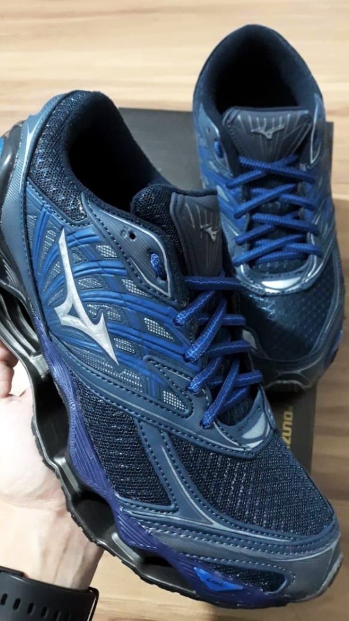 Loja mizuno best sale
