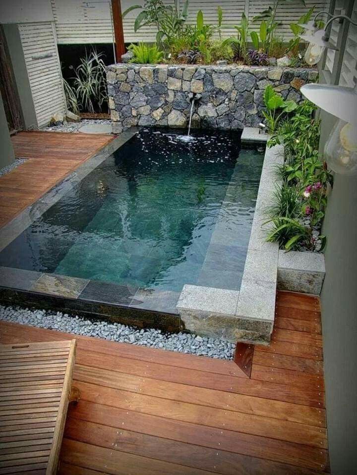 homes for sale in moody al with a pool