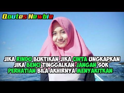 87 Gambar Quotes Caption Wa HD 87 Gambar Quotes Caption Wa HD