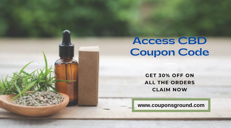 Access CBD Coupons Code 2021 in 2021 Coupons, Cbd, Coupon codes Access CBD Coupons Code 2021 in 2021 Coupons, Cbd, Coupon codes