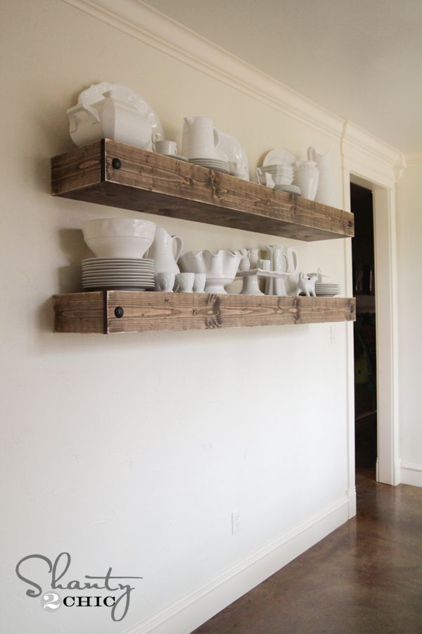Floating Bookshelves best 25+ long floating shelves ideas on pinterest | home study Floating Bookshelves best 25+ long floating shelves ideas on pinterest | home study