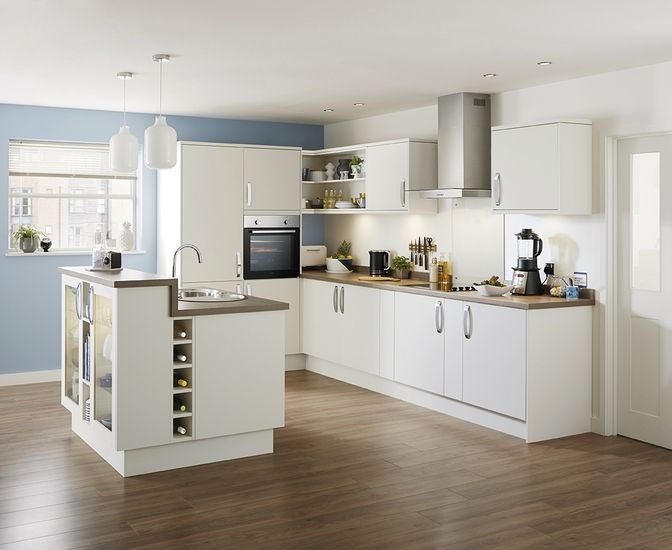 22 best white kitchens images on pinterest kitchen 22 best white kitchens images on pinterest kitchen