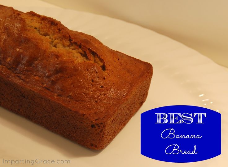 Grace Kitchens Banana Cake Recipe Grace Kitchens Banana Cake Recipe