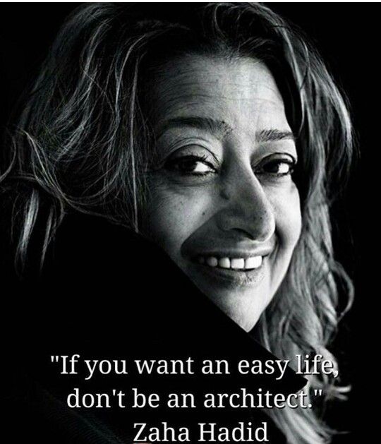 Zaha Hadid Philosophy 35 best meaningful images on pinterest | posts, truths and brain food Zaha Hadid Philosophy 35 best meaningful images on pinterest | posts, truths and brain food