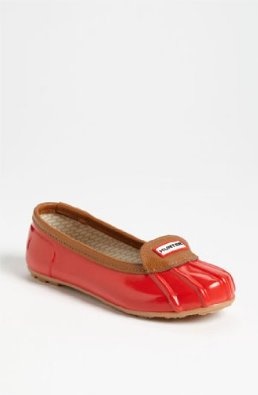Macys Men Shoes On Sale Dressy Macys Men Shoes On Sale Dressy