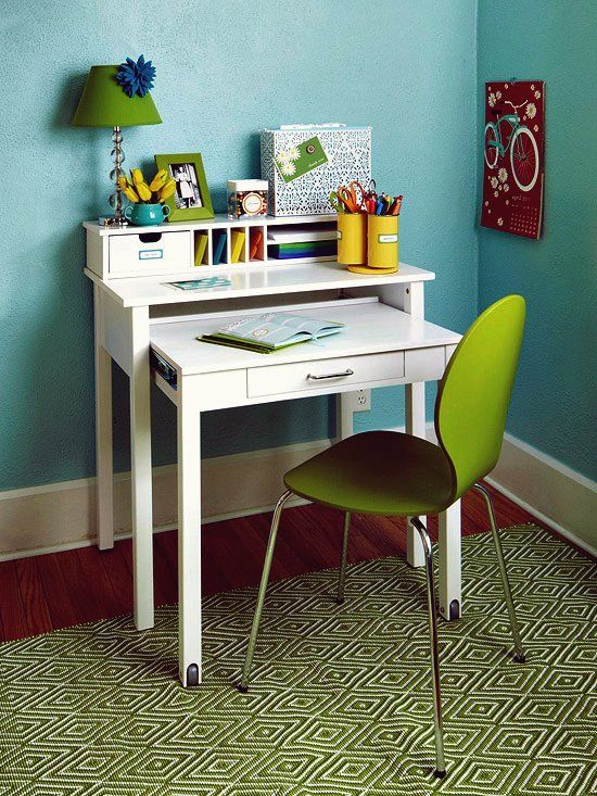 Schlafzimmer Mit Schreibtisch 2021 Schlafzimmer Mit Schreibtisch 2021