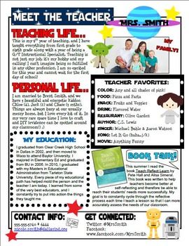 Best 25 Star Wars Classroom Ideas On Pinterest Star Reading Star Wars Font And Star Definition Ffa Newsletter Templates
