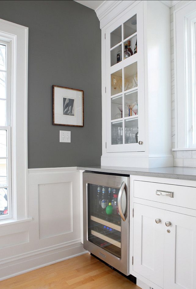 11 best historical collection images on pinterest | benjamin moore 11 best historical collection images on pinterest | benjamin moore