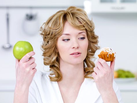Mejor maquina para perder peso en casa alimentos indispensables las mejor maquina para perder peso en casa