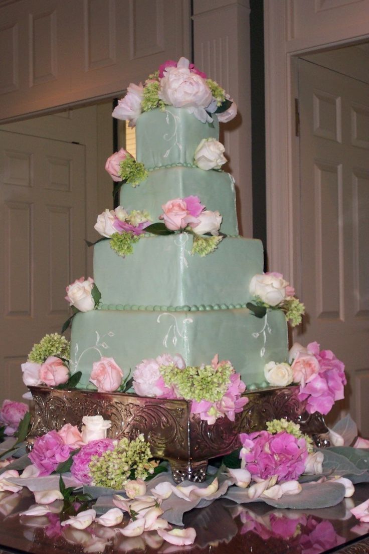 Plehn S Bakery Wedding Cakes Plehn S Bakery Wedding Cakes