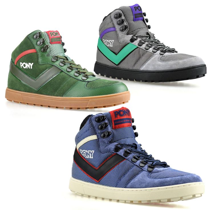 Best Walking Shoes For Ankle Fusion Best Walking Shoes For Ankle Fusion