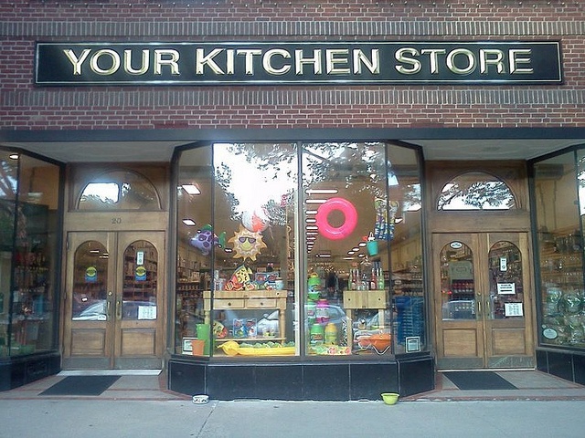 Kitchen Displays For Sale In Maine Kitchen Displays For Sale In Maine